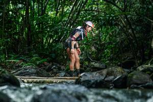 BIB: 
                            <button type="button" onclick="openModal(26249059)" class="btn btn-primary btn-sm float-right btn-popup" data-toggle="modal" data-target=".modal-high-quality">
                        <i class="fas fa-shopping-cart"></i> Add to Cart
                    </button>
                                            <button type="button" onclick="isThisMe(26249059, true)" class="btn btn-success btn-sm float-right btn-popup btn-isme hidden" data-toggle="tooltip" data-placement="bottom" title="นี่คือรูปของคุณใช่ไหม คลิกที่นี่เพื่อเอาเข้าอัลบั้ม">
                        <i class="fas fa-plus"></i> Add to album
                    </button>
                    <button type="button" onclick="isThisMe(26249059, false)" class="btn btn-warning btn-sm float-right btn-popup btn-isnotme hidden">
                        <i class="fas fa-ban"></i> Remove from album
                    </button>